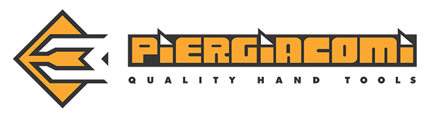 Piergiacomi Products Piergiacomi Products